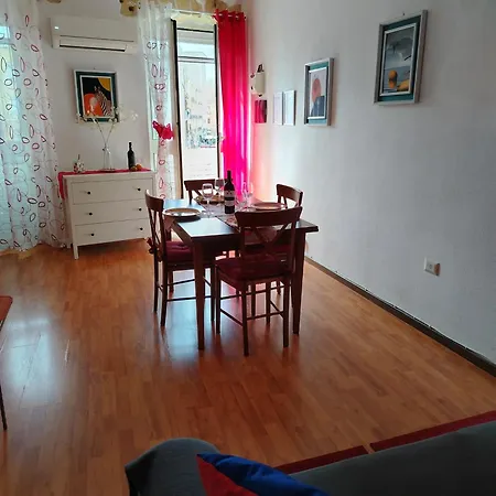 Yenne * קליארי