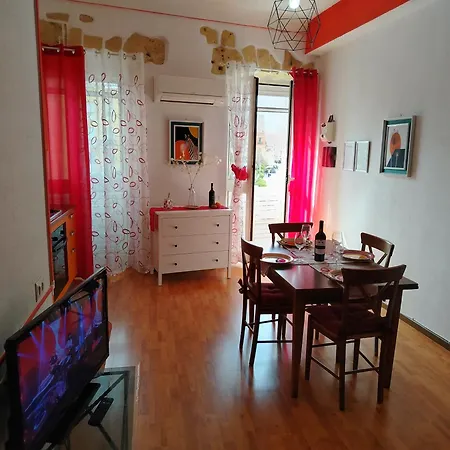 Yenne * קליארי